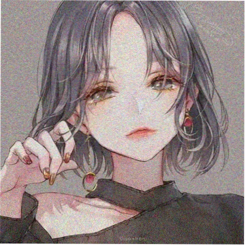观众晚风信箱的头像